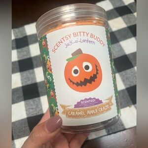 listing-status-banner